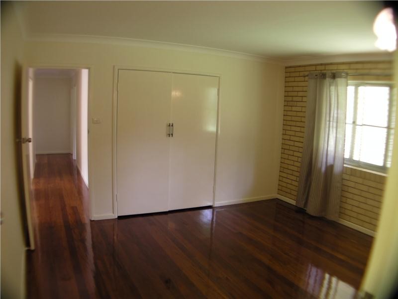 77 Rosemary Street, Bellbird Park QLD 4300