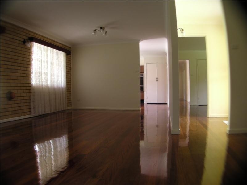 77 Rosemary Street, Bellbird Park QLD 4300