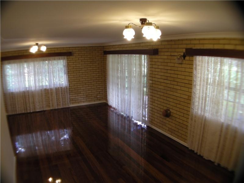 77 Rosemary Street, Bellbird Park QLD 4300