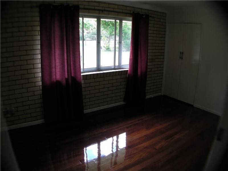 77 Rosemary Street, Bellbird Park QLD 4300