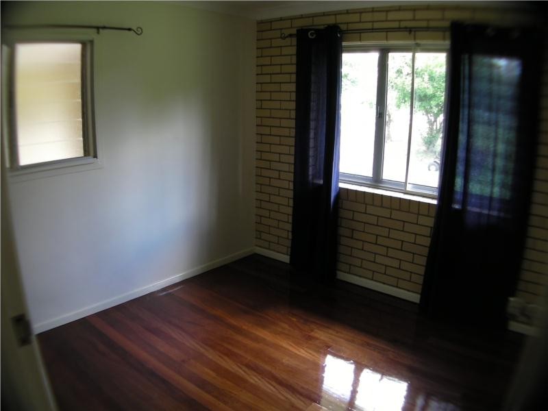 77 Rosemary Street, Bellbird Park QLD 4300