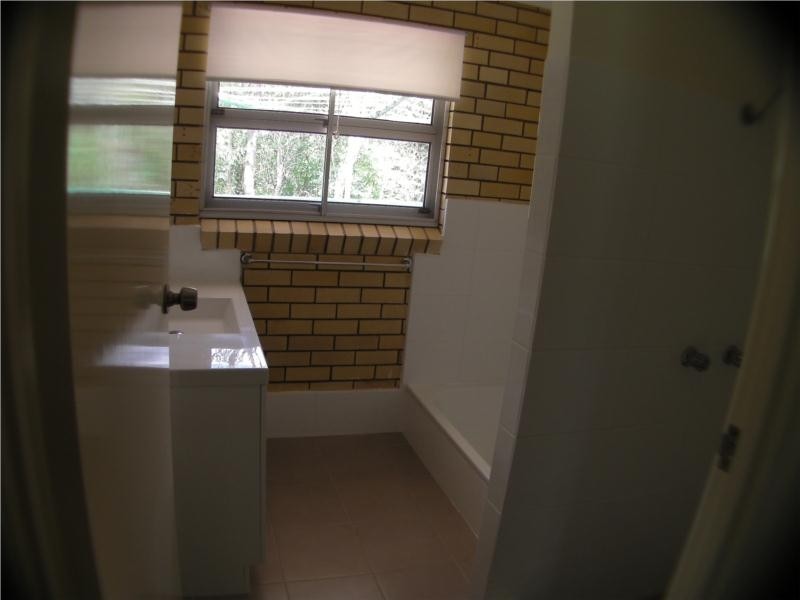 77 Rosemary Street, Bellbird Park QLD 4300