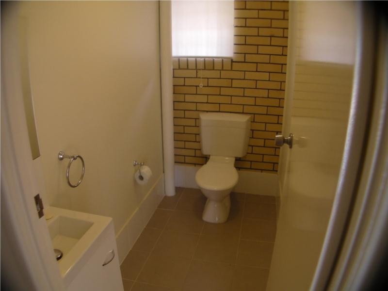 77 Rosemary Street, Bellbird Park QLD 4300