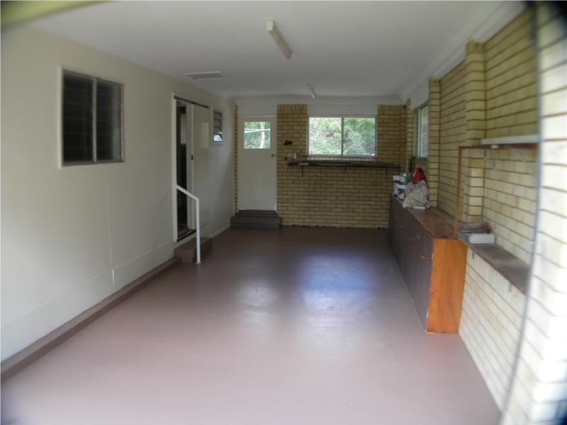 77 Rosemary Street, Bellbird Park QLD 4300