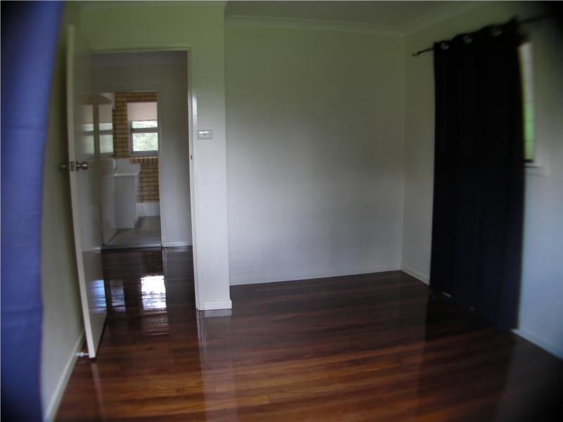 77 Rosemary Street, Bellbird Park QLD 4300