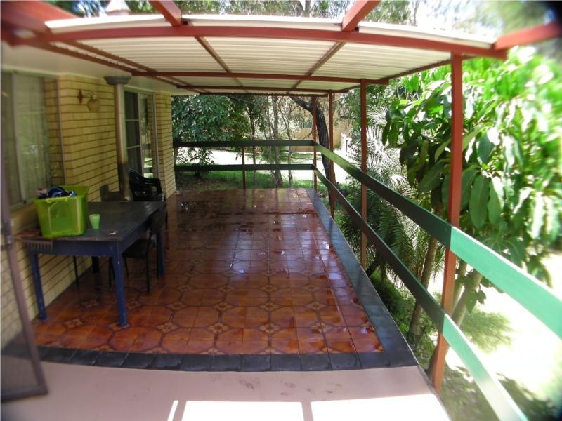 77 Rosemary Street, Bellbird Park QLD 4300