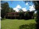 77 Rosemary Street, Bellbird Park QLD 4300