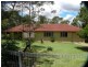 77 Rosemary Street, Bellbird Park QLD 4300