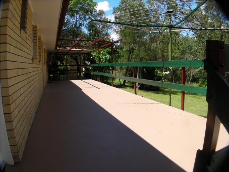 77 Rosemary Street, Bellbird Park QLD 4300