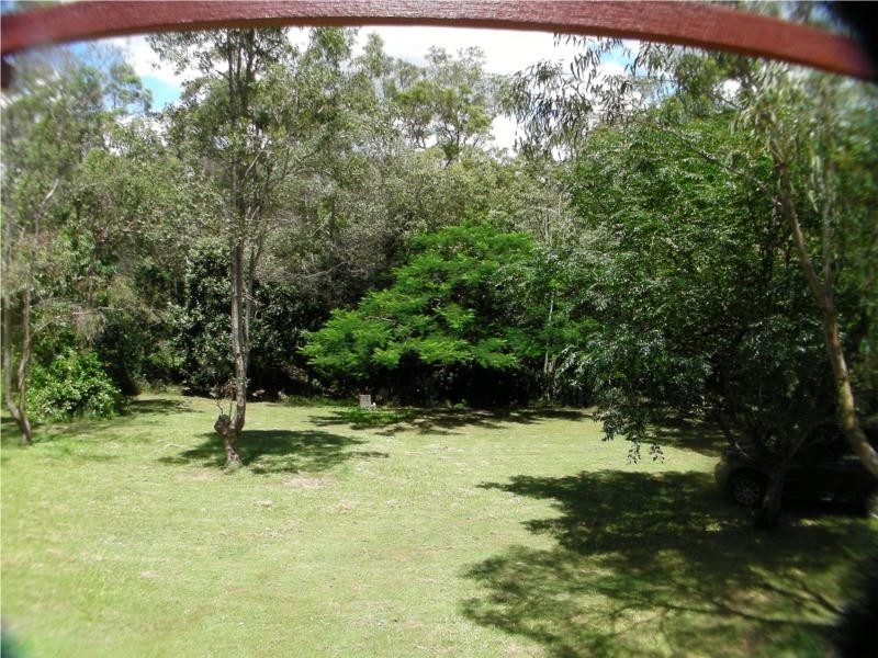 77 Rosemary Street, Bellbird Park QLD 4300