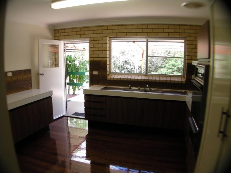 77 Rosemary Street, Bellbird Park QLD 4300