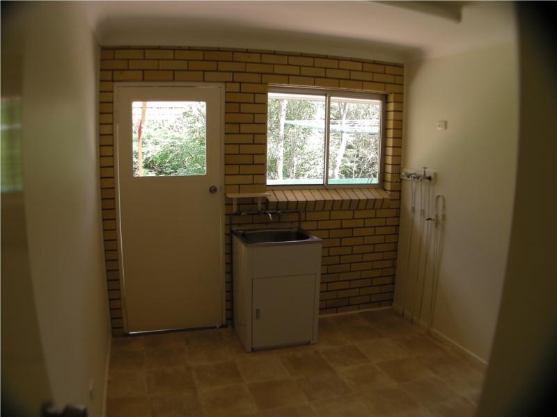 77 Rosemary Street, Bellbird Park QLD 4300