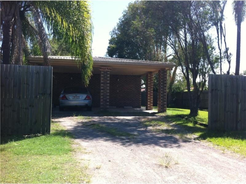 1 & 2/14 Hinley Avenue, Maroochydore QLD 4558