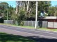 1 & 2/14 Hinley Avenue, Maroochydore QLD 4558