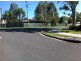 1 & 2/14 Hinley Avenue, Maroochydore QLD 4558