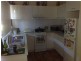 1 & 2/14 Hinley Avenue, Maroochydore QLD 4558