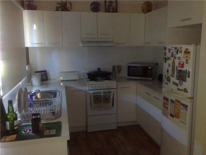 1 & 2/14 Hinley Avenue, Maroochydore QLD 4558