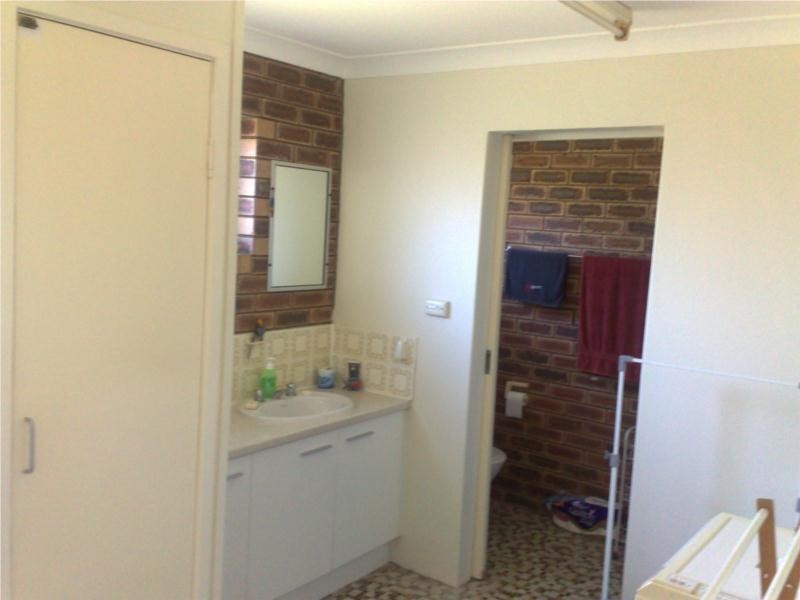 1 & 2/14 Hinley Avenue, Maroochydore QLD 4558