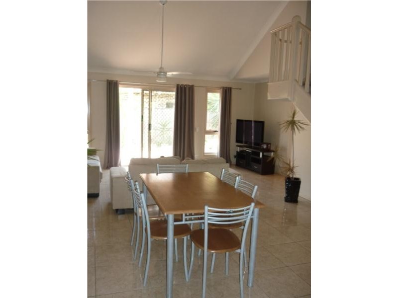 14/264 Oxley Drive, Coombabah QLD 4216