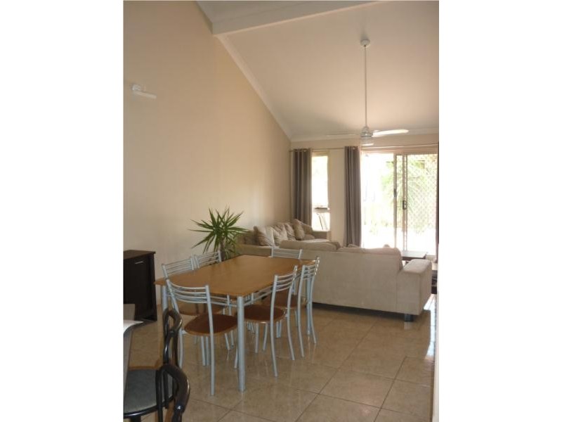 14/264 Oxley Drive, Coombabah QLD 4216