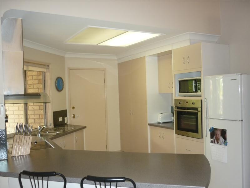 14/264 Oxley Drive, Coombabah QLD 4216