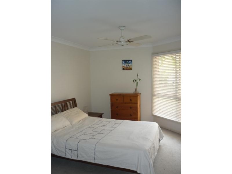 14/264 Oxley Drive, Coombabah QLD 4216