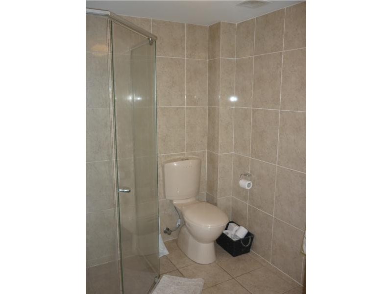 14/264 Oxley Drive, Coombabah QLD 4216