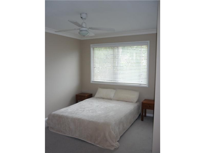 14/264 Oxley Drive, Coombabah QLD 4216