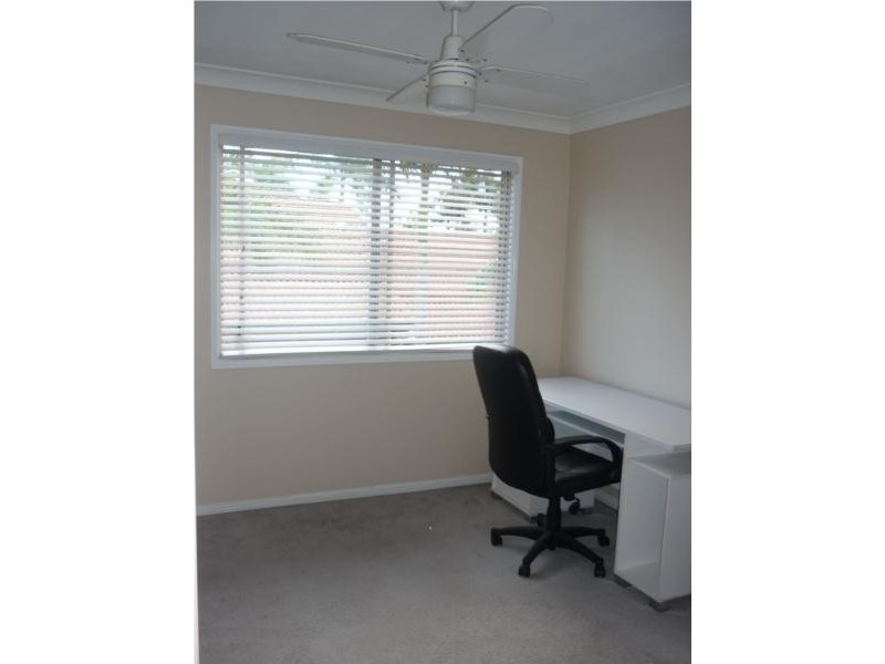 14/264 Oxley Drive, Coombabah QLD 4216