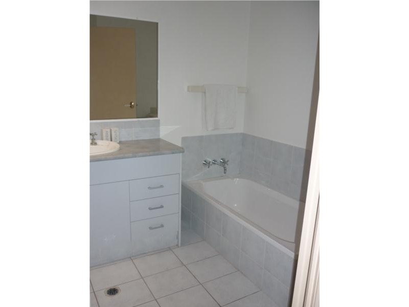 14/264 Oxley Drive, Coombabah QLD 4216