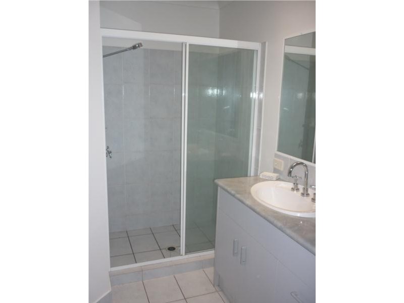 14/264 Oxley Drive, Coombabah QLD 4216