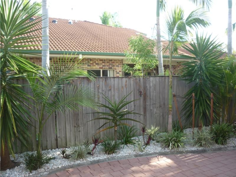 14/264 Oxley Drive, Coombabah QLD 4216