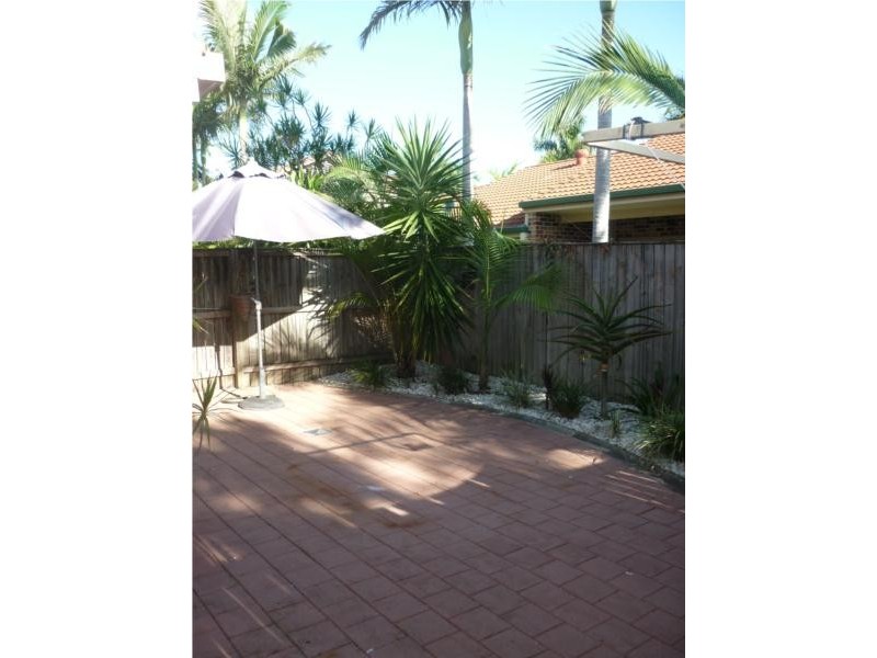 14/264 Oxley Drive, Coombabah QLD 4216