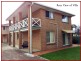 2+2b/5 Fitzroy Street, Anna Bay NSW 2316