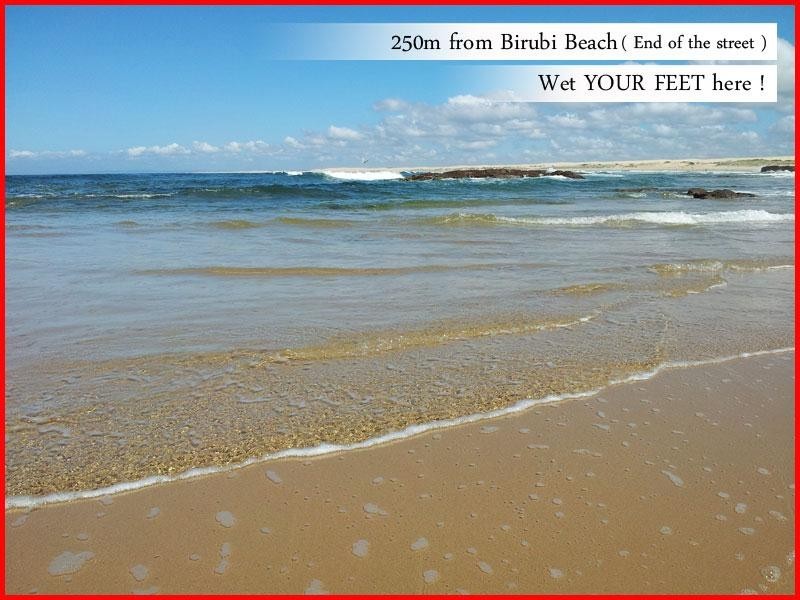2+2b/5 Fitzroy Street, Anna Bay NSW 2316