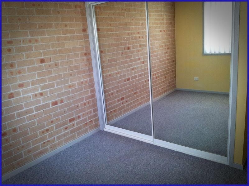 2+2b/5 Fitzroy Street, Anna Bay NSW 2316