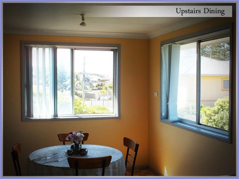 2+2b/5 Fitzroy Street, Anna Bay NSW 2316