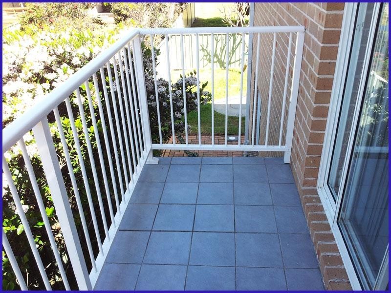 2+2b/5 Fitzroy Street, Anna Bay NSW 2316