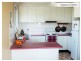 2+2b/5 Fitzroy Street, Anna Bay NSW 2316