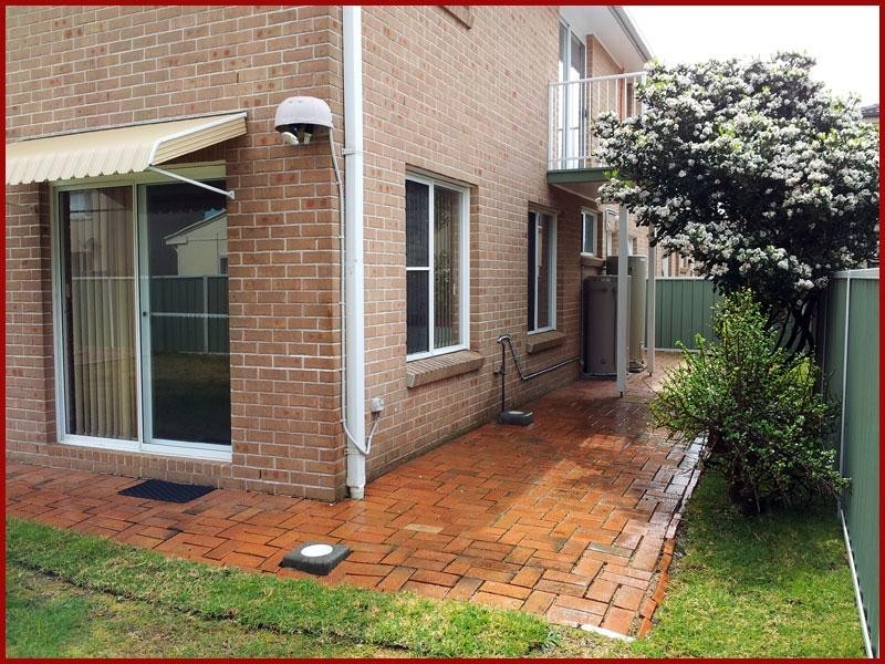 2+2b/5 Fitzroy Street, Anna Bay NSW 2316