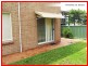 2+2b/5 Fitzroy Street, Anna Bay NSW 2316