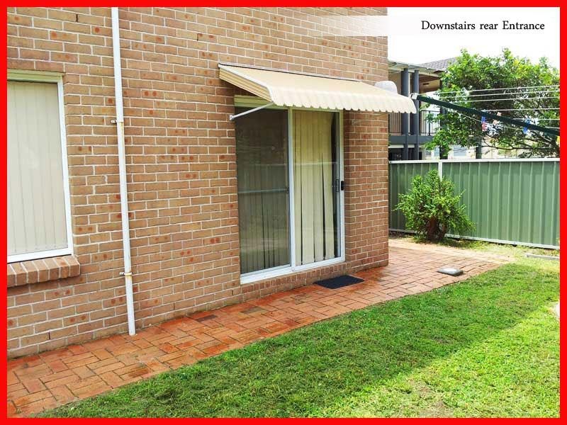 2+2b/5 Fitzroy Street, Anna Bay NSW 2316