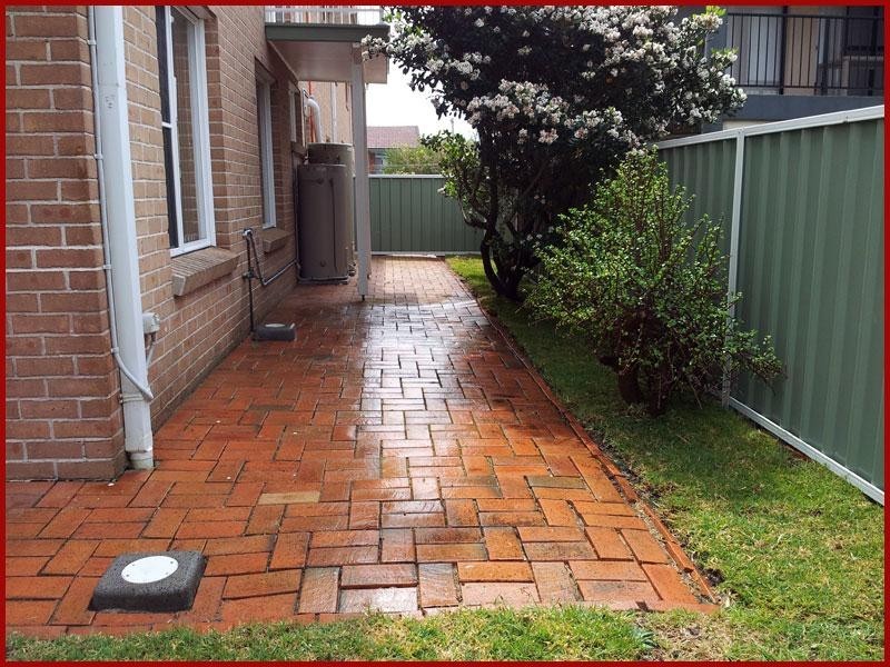 2+2b/5 Fitzroy Street, Anna Bay NSW 2316