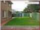 2+2b/5 Fitzroy Street, Anna Bay NSW 2316