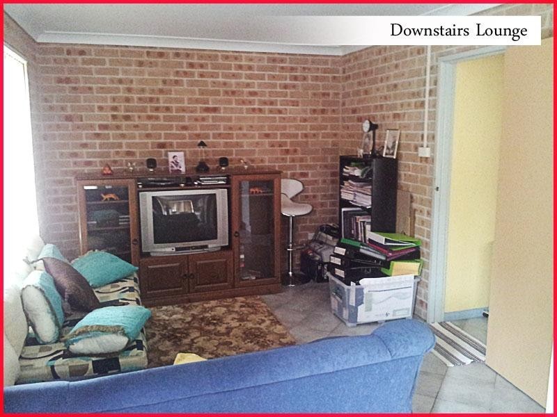 2+2b/5 Fitzroy Street, Anna Bay NSW 2316