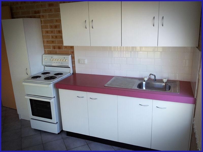 2+2b/5 Fitzroy Street, Anna Bay NSW 2316