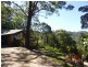 Lot 1 Motts Road, Upper Main Arm NSW 2482