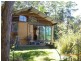 Lot 1 Motts Road, Upper Main Arm NSW 2482