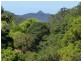 Lot 1 Motts Road, Upper Main Arm NSW 2482