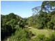 Lot 1 Motts Road, Upper Main Arm NSW 2482